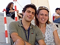 Francesco e Emilia
